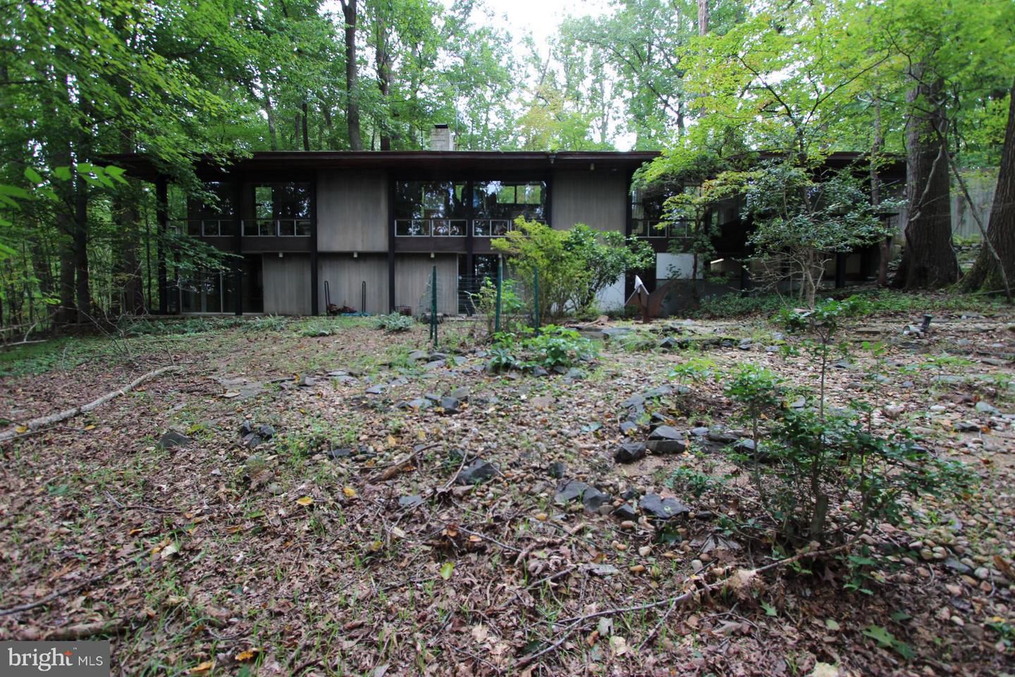 9159 Old Dominion Drive, Mclean, VA 22102.jpg